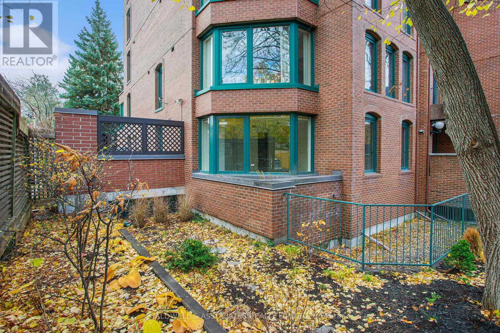 1 - 140 Rideau Terrace, Ottawa, Ontario  K1M 0Z2 - Photo 2 - X13211648