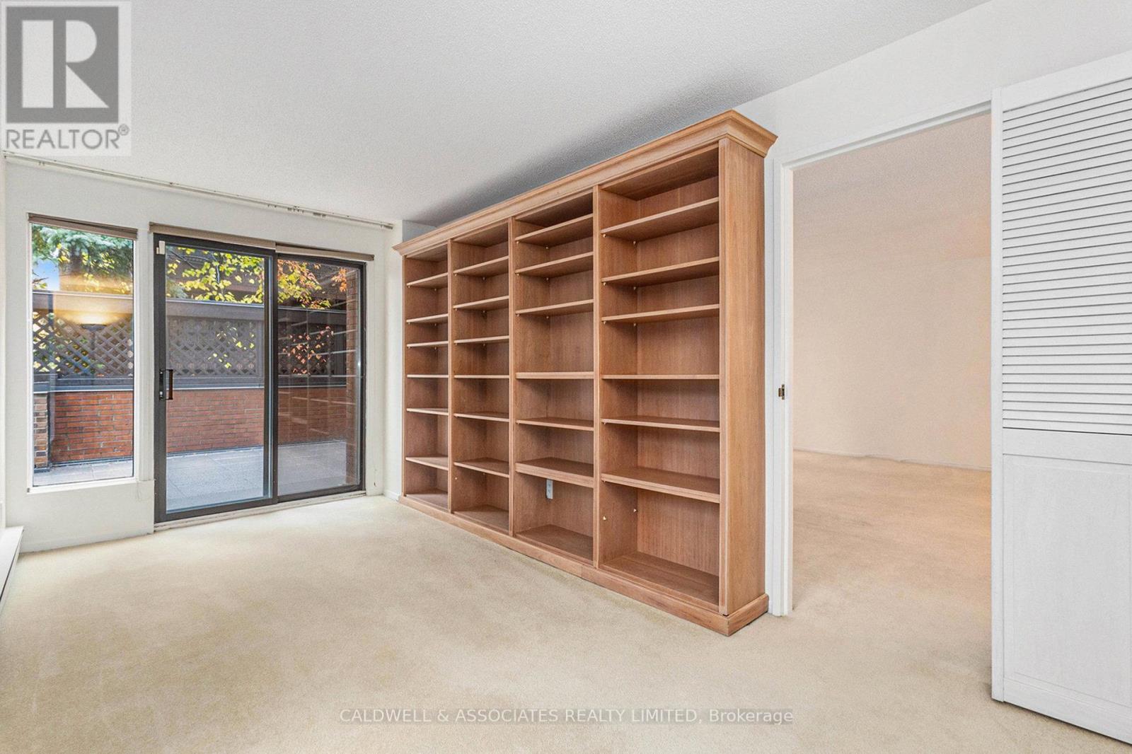 1 - 140 Rideau Terrace, Ottawa, Ontario  K1M 0Z2 - Photo 20 - X13211648