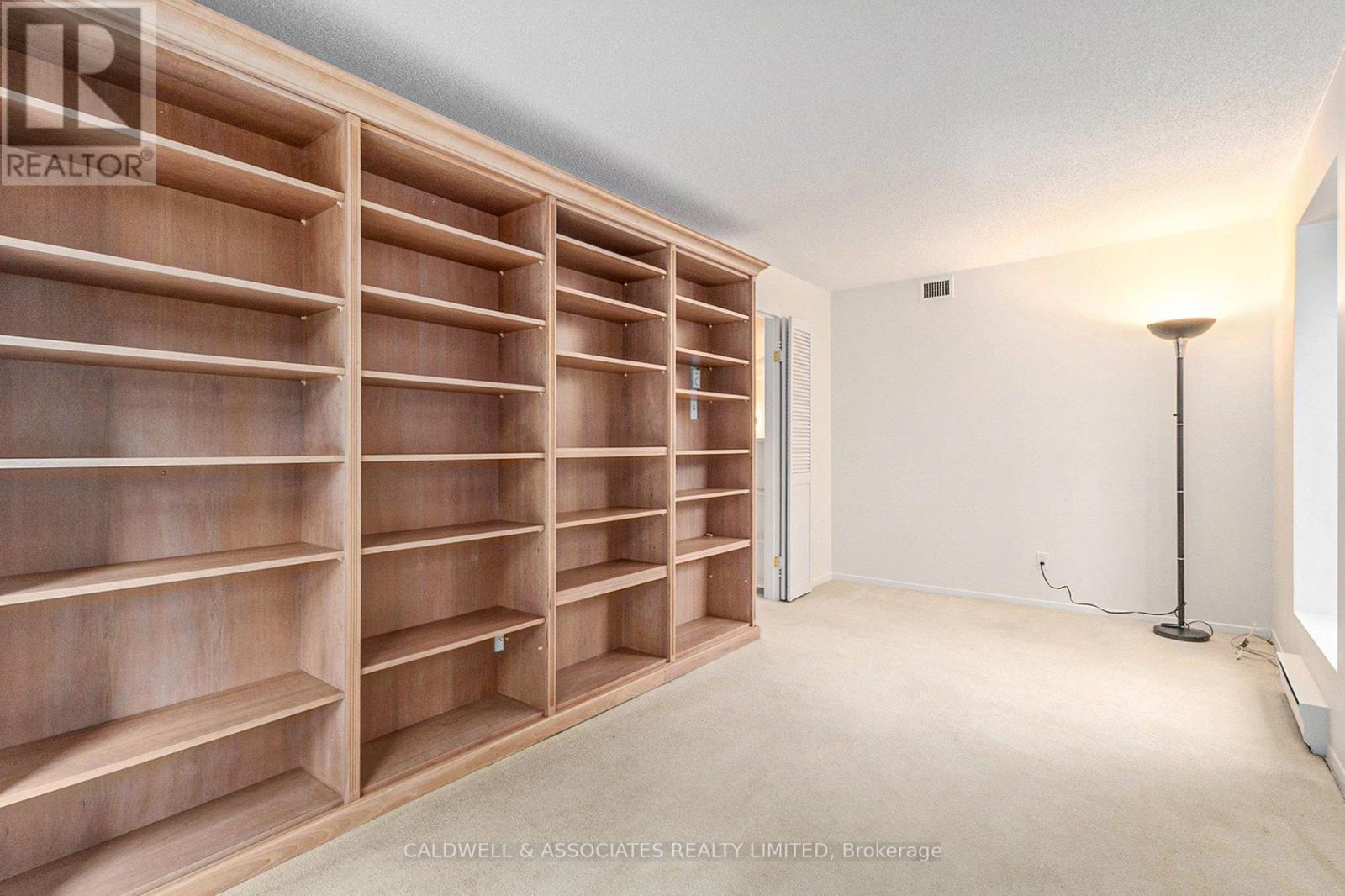 1 - 140 Rideau Terrace, Ottawa, Ontario  K1M 0Z2 - Photo 21 - X13211648