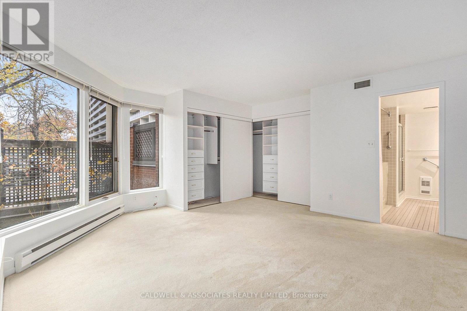 1 - 140 Rideau Terrace, Ottawa, Ontario  K1M 0Z2 - Photo 22 - X13211648