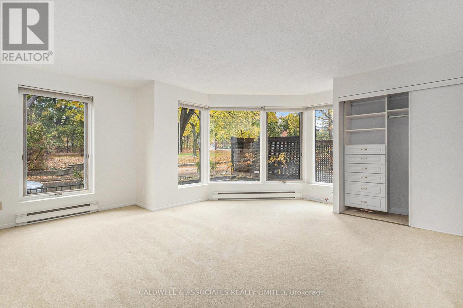 1 - 140 Rideau Terrace, Ottawa, Ontario  K1M 0Z2 - Photo 23 - X13211648