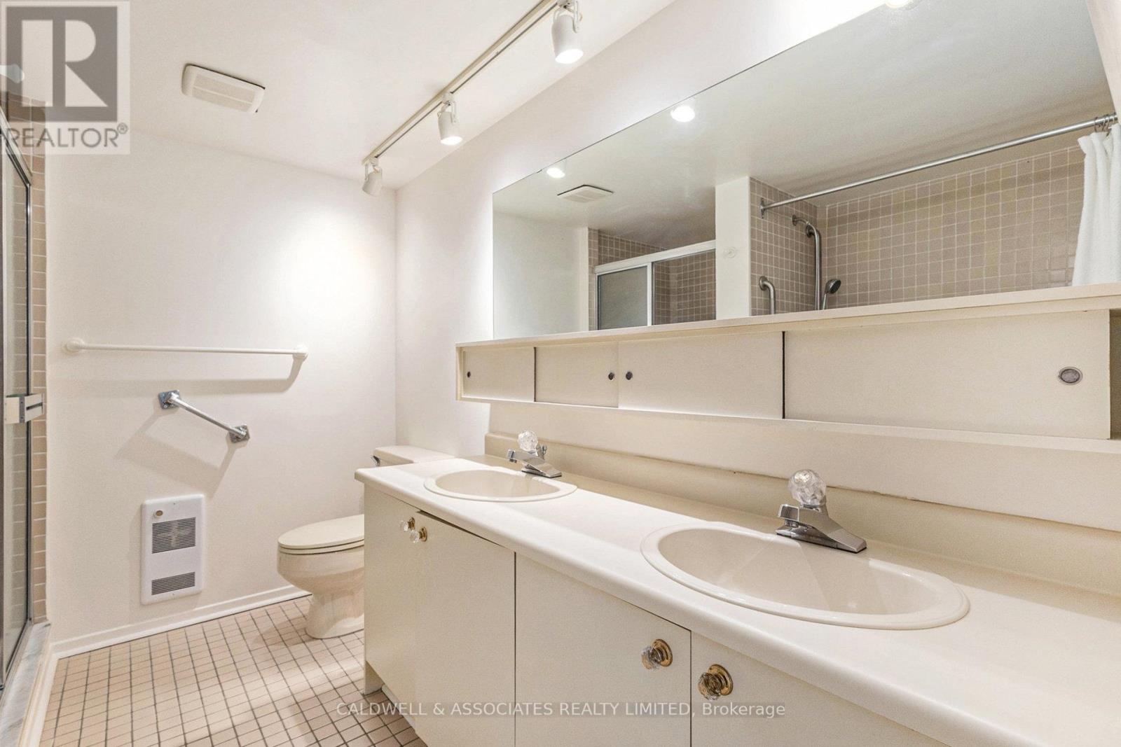 1 - 140 Rideau Terrace, Ottawa, Ontario  K1M 0Z2 - Photo 24 - X13211648