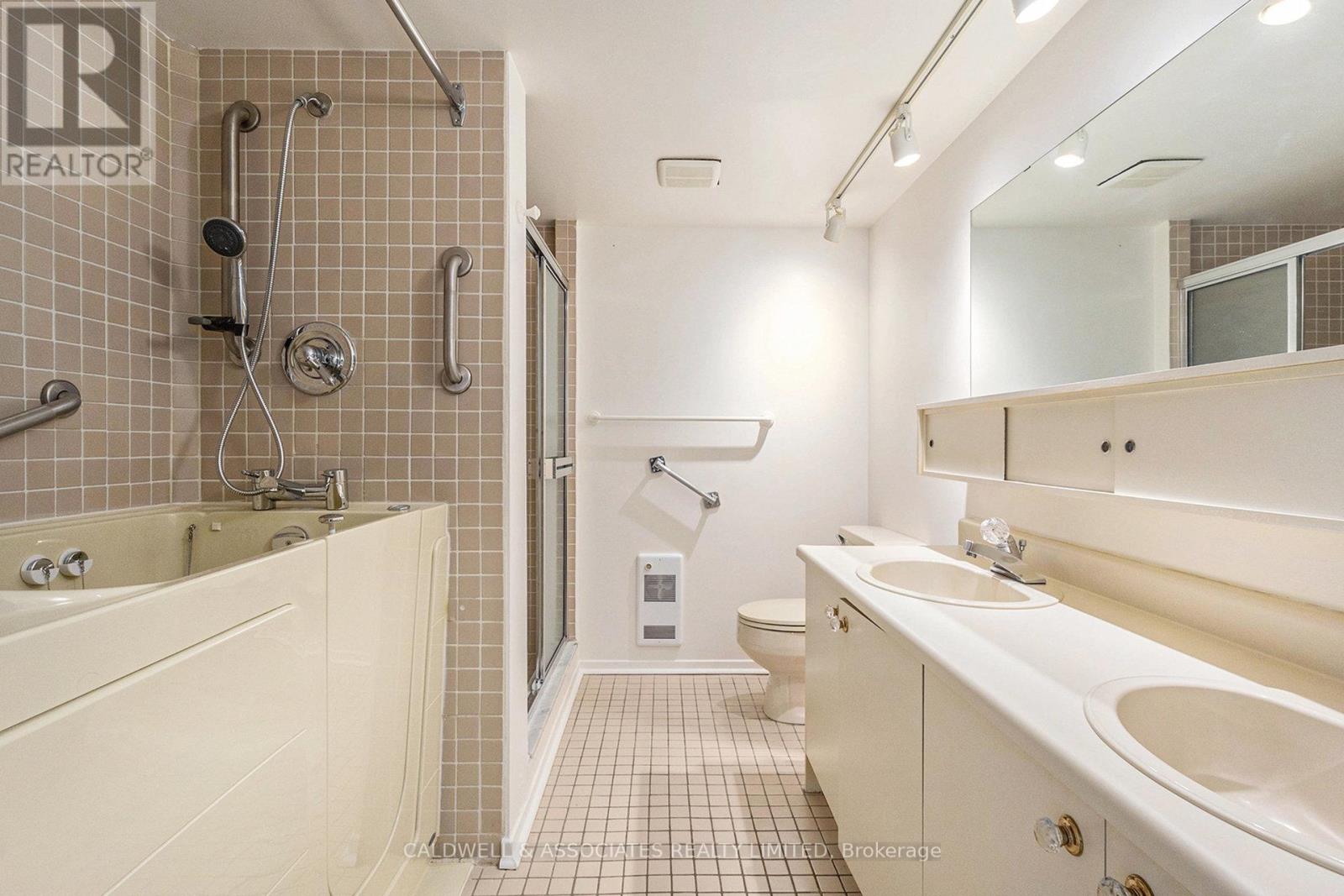 1 - 140 Rideau Terrace, Ottawa, Ontario  K1M 0Z2 - Photo 25 - X13211648