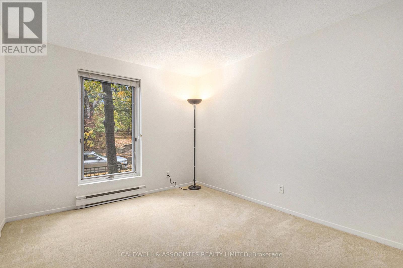 1 - 140 Rideau Terrace, Ottawa, Ontario  K1M 0Z2 - Photo 26 - X13211648