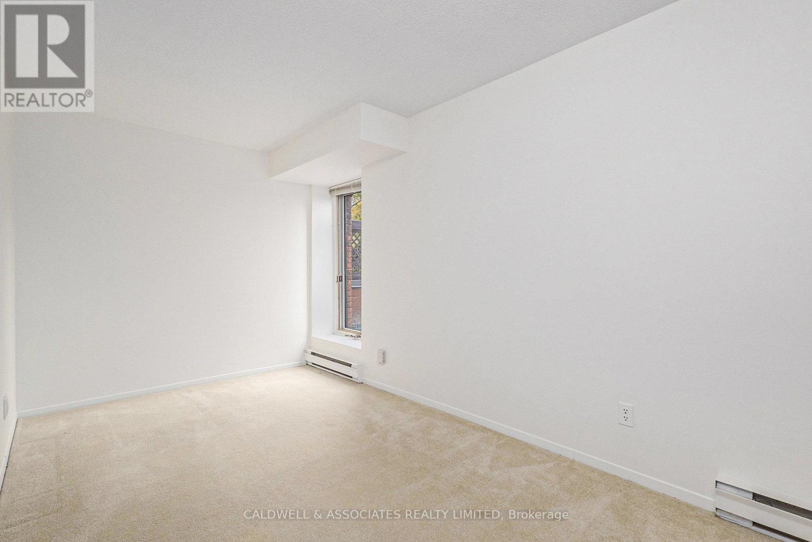 1 - 140 Rideau Terrace, Ottawa, Ontario  K1M 0Z2 - Photo 27 - X13211648