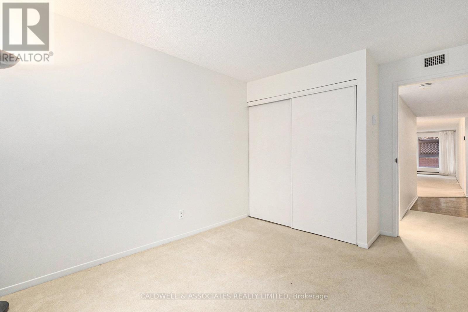 1 - 140 Rideau Terrace, Ottawa, Ontario  K1M 0Z2 - Photo 28 - X13211648