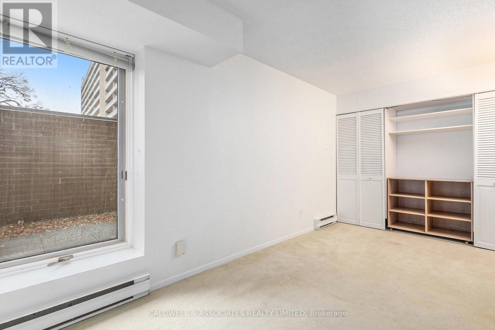1 - 140 Rideau Terrace, Ottawa, Ontario  K1M 0Z2 - Photo 29 - X13211648