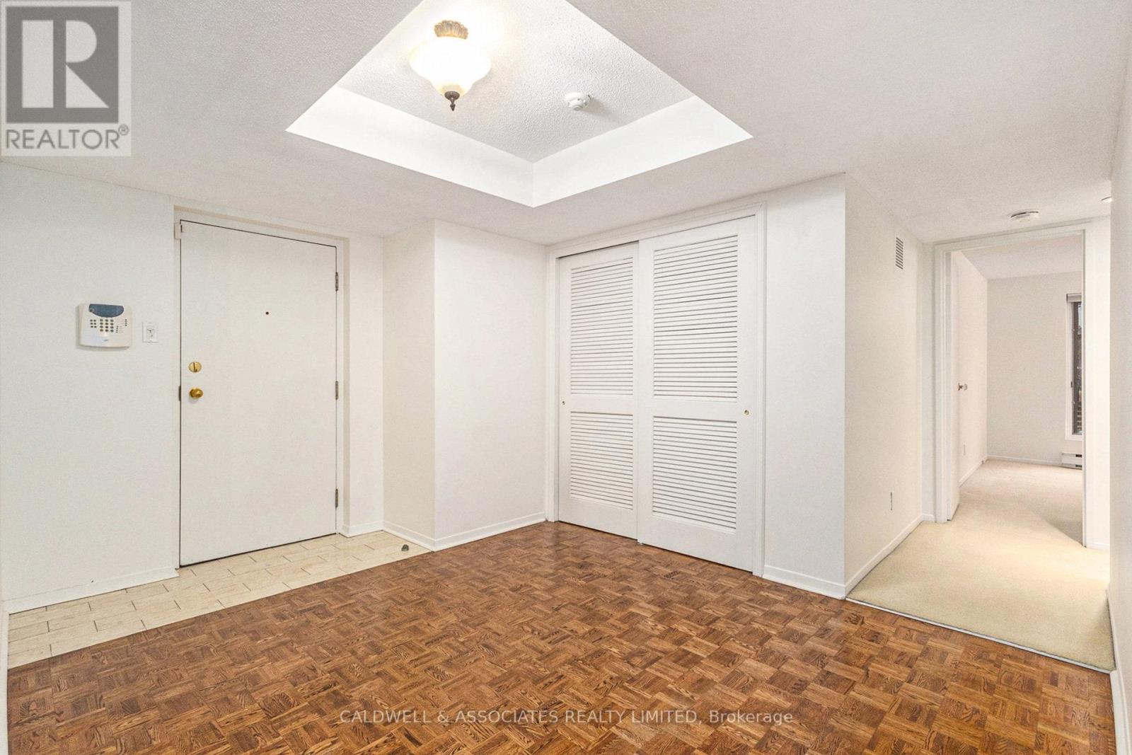 1 - 140 Rideau Terrace, Ottawa, Ontario  K1M 0Z2 - Photo 3 - X13211648