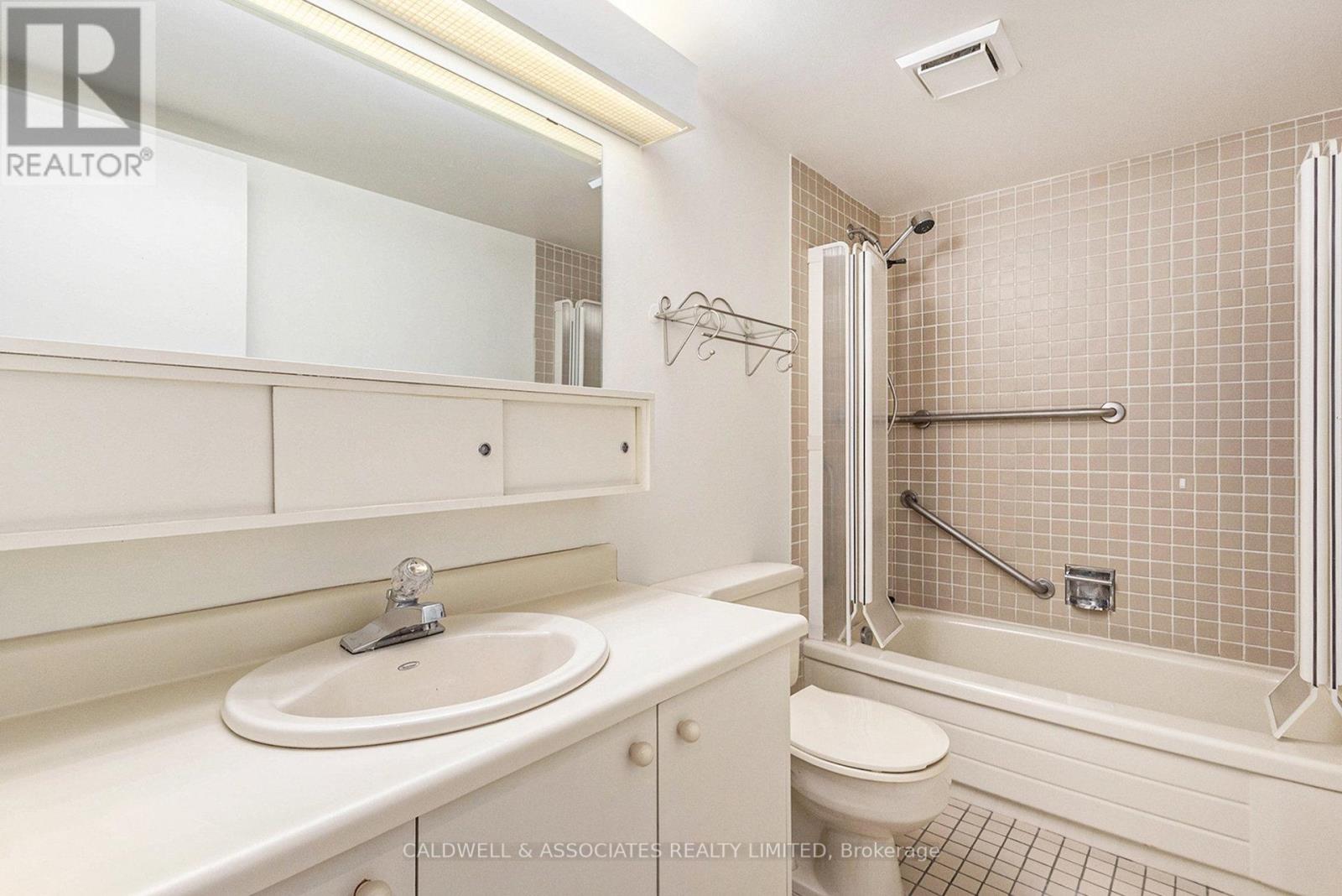 1 - 140 Rideau Terrace, Ottawa, Ontario  K1M 0Z2 - Photo 30 - X13211648