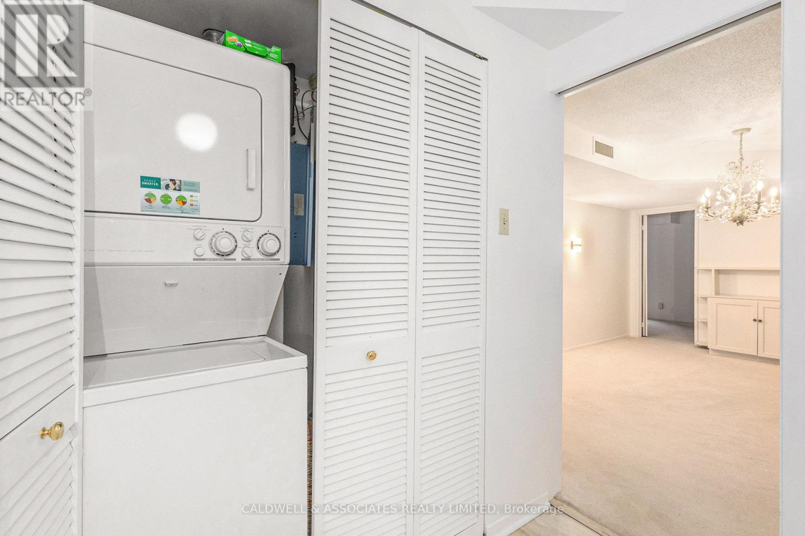 1 - 140 Rideau Terrace, Ottawa, Ontario  K1M 0Z2 - Photo 31 - X13211648
