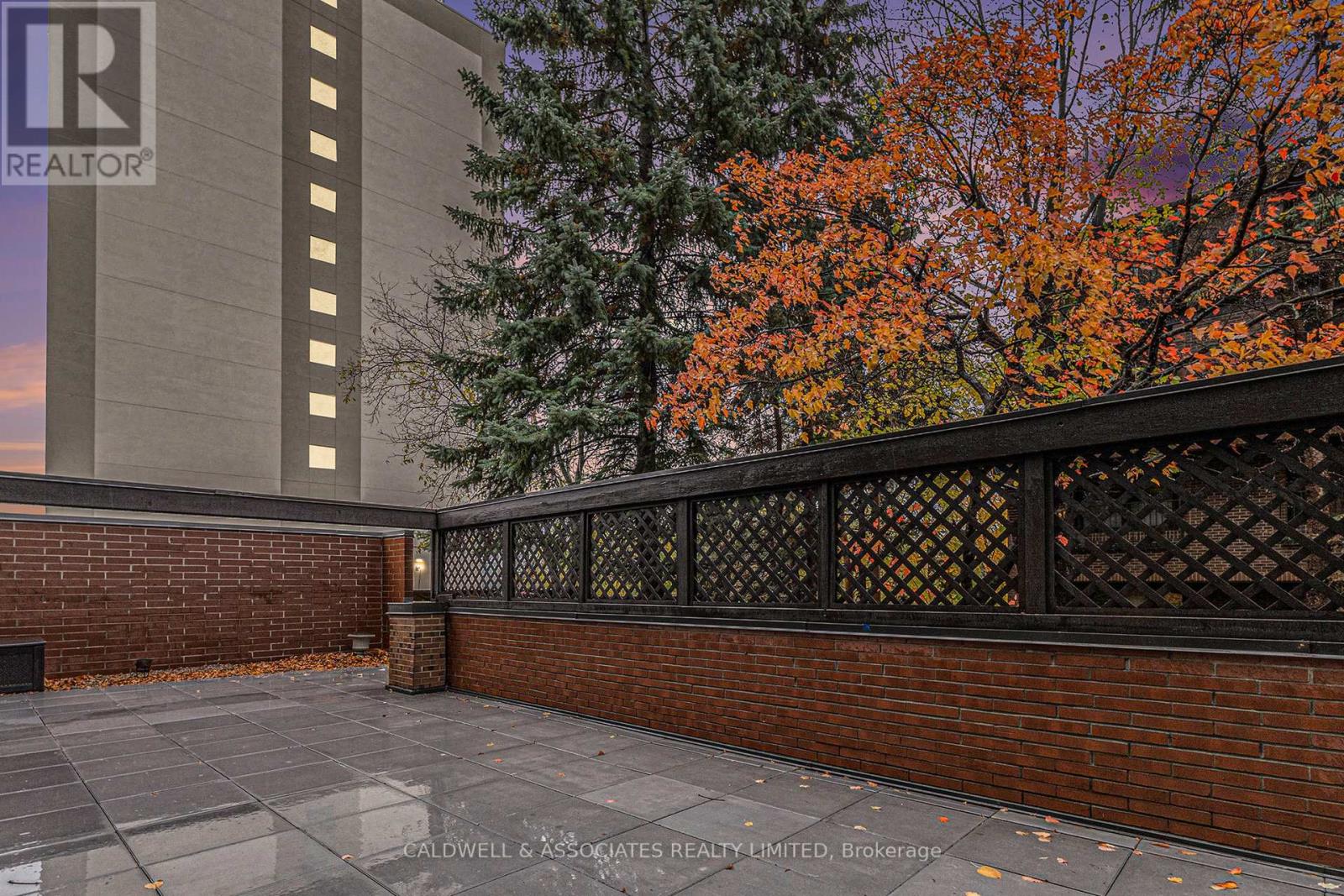 1 - 140 Rideau Terrace, Ottawa, Ontario  K1M 0Z2 - Photo 32 - X13211648
