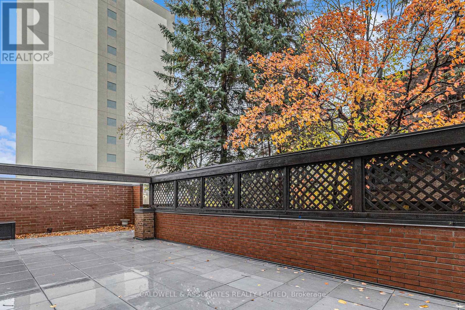1 - 140 Rideau Terrace, Ottawa, Ontario  K1M 0Z2 - Photo 33 - X13211648
