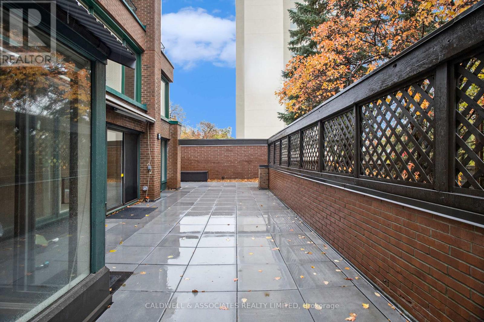 1 - 140 Rideau Terrace, Ottawa, Ontario  K1M 0Z2 - Photo 34 - X13211648