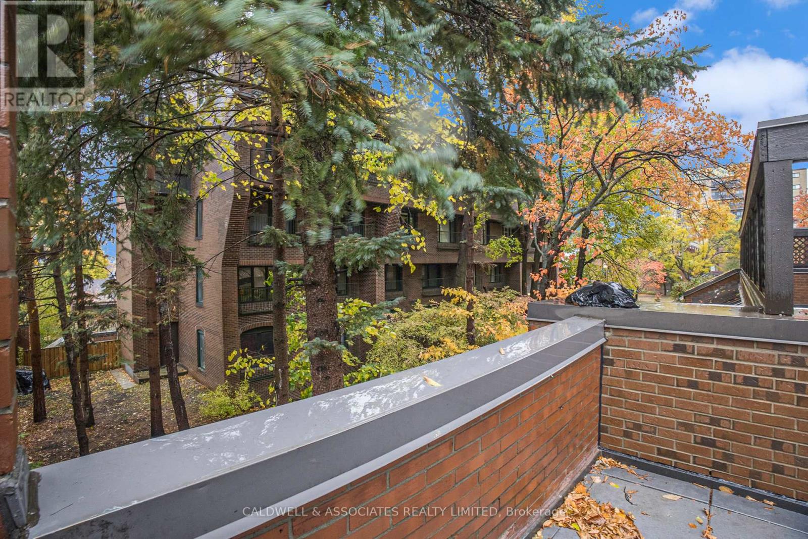 1 - 140 Rideau Terrace, Ottawa, Ontario  K1M 0Z2 - Photo 35 - X13211648