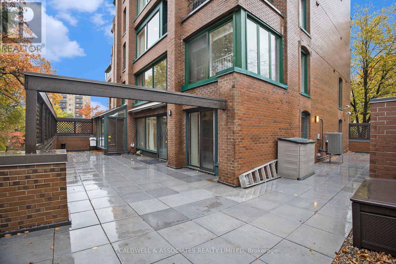 1 - 140 Rideau Terrace, Ottawa, Ontario  K1M 0Z2 - Photo 36 - X13211648