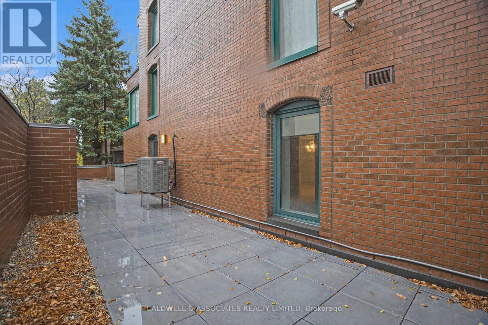 1 - 140 Rideau Terrace, Ottawa, Ontario  K1M 0Z2 - Photo 37 - X13211648