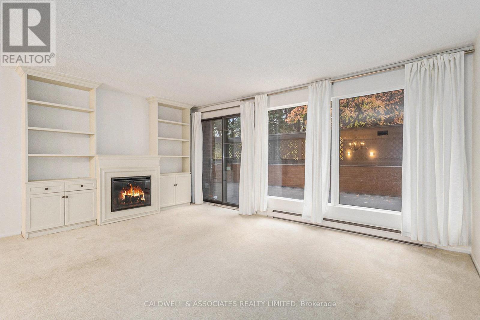 1 - 140 Rideau Terrace, Ottawa, Ontario  K1M 0Z2 - Photo 4 - X13211648