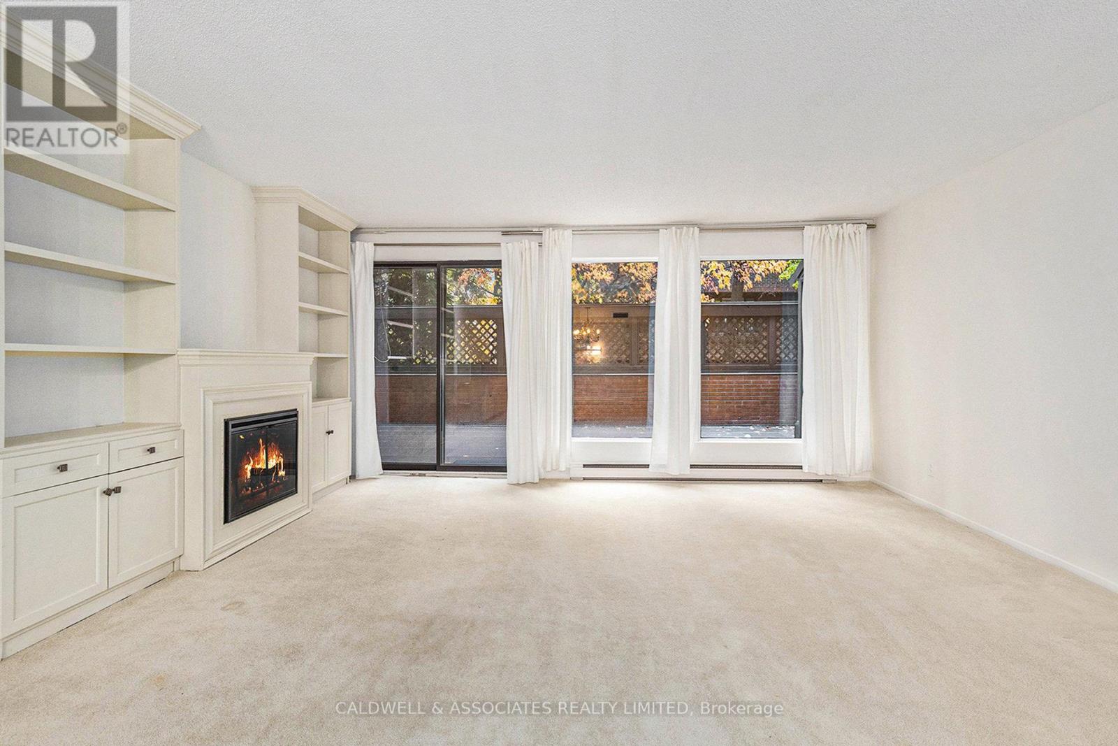 1 - 140 Rideau Terrace, Ottawa, Ontario  K1M 0Z2 - Photo 5 - X13211648