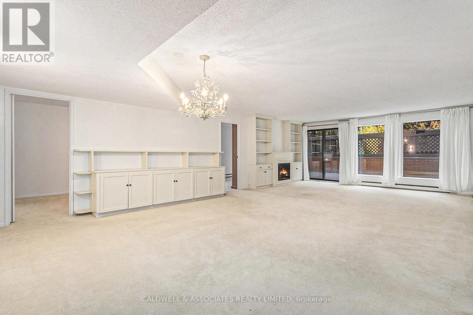 1 - 140 Rideau Terrace, Ottawa, Ontario  K1M 0Z2 - Photo 6 - X13211648