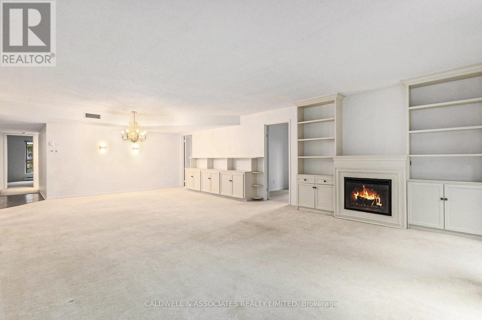 1 - 140 Rideau Terrace, Ottawa, Ontario  K1M 0Z2 - Photo 7 - X13211648