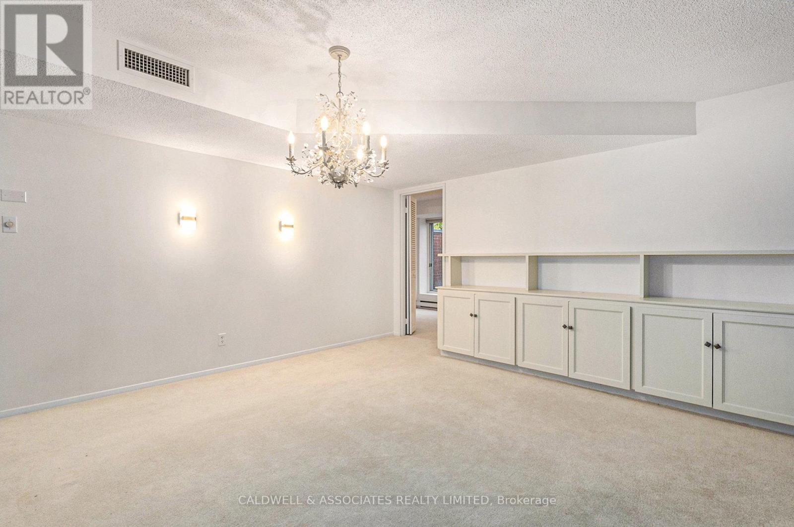1 - 140 Rideau Terrace, Ottawa, Ontario  K1M 0Z2 - Photo 8 - X13211648