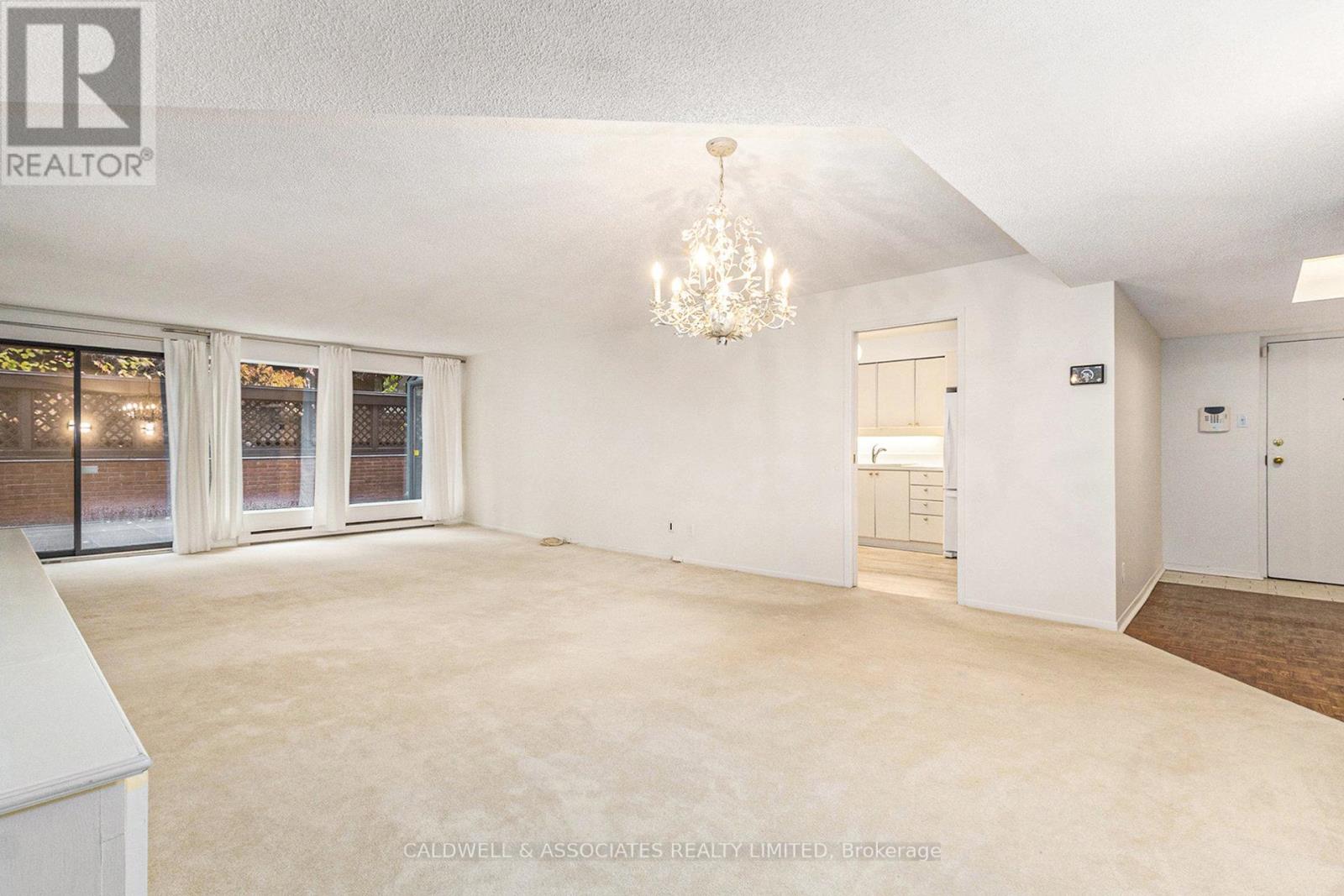 1 - 140 Rideau Terrace, Ottawa, Ontario  K1M 0Z2 - Photo 9 - X13211648