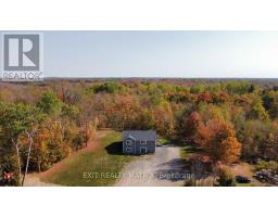 1424 BULL LAKE ROAD, Frontenac, Ontario
