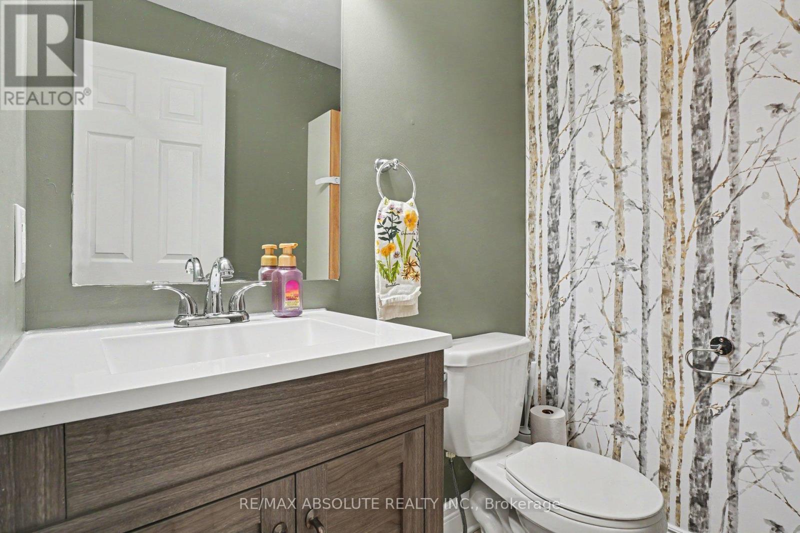 185 Desmond Trudeau Drive, Arnprior, Ontario  K7S 0H1 - Photo 14 - X13211668
