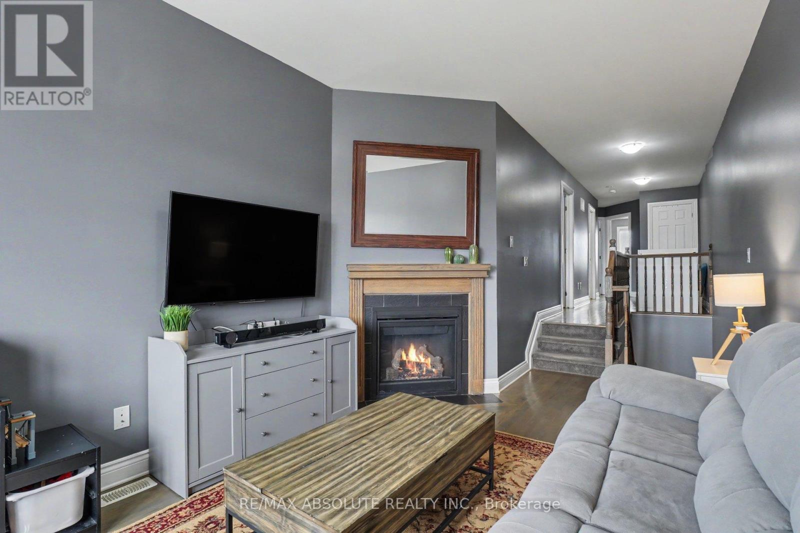 185 Desmond Trudeau Drive, Arnprior, Ontario  K7S 0H1 - Photo 16 - X13211668
