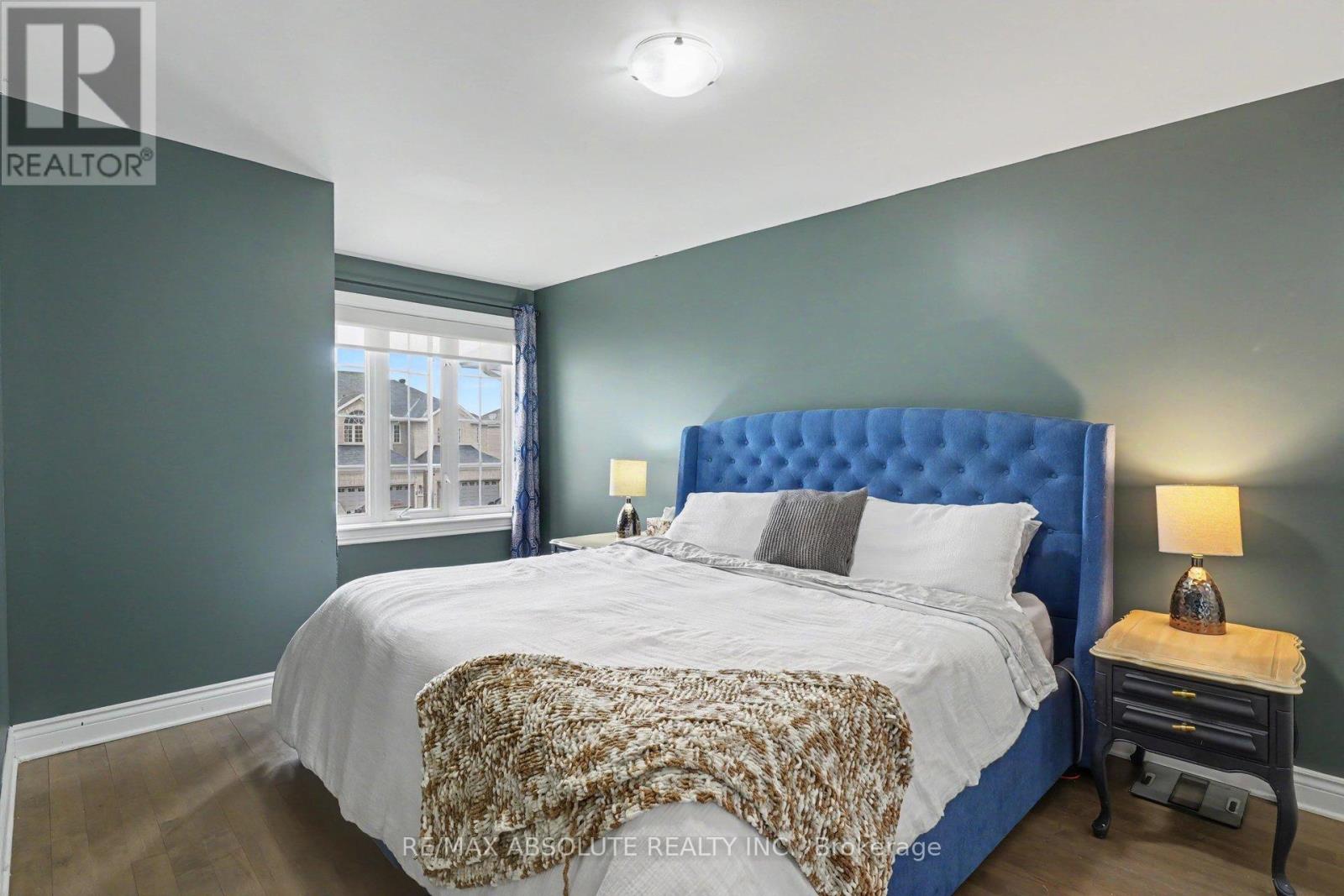 185 Desmond Trudeau Drive, Arnprior, Ontario  K7S 0H1 - Photo 17 - X13211668