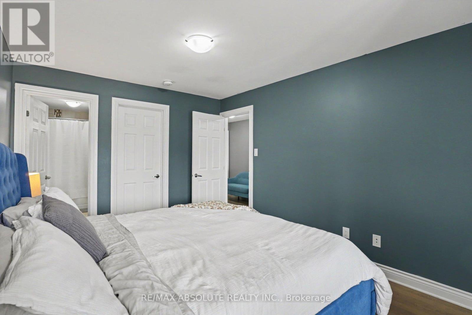 185 Desmond Trudeau Drive, Arnprior, Ontario  K7S 0H1 - Photo 19 - X13211668