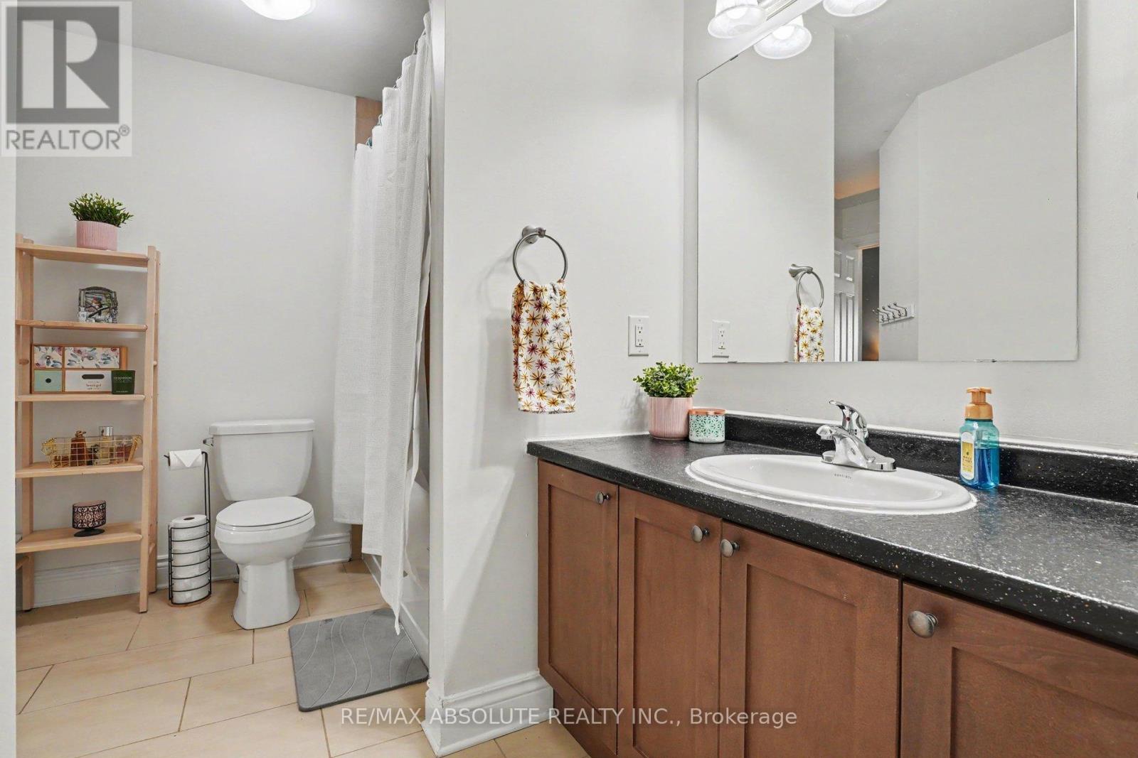 185 Desmond Trudeau Drive, Arnprior, Ontario  K7S 0H1 - Photo 20 - X13211668