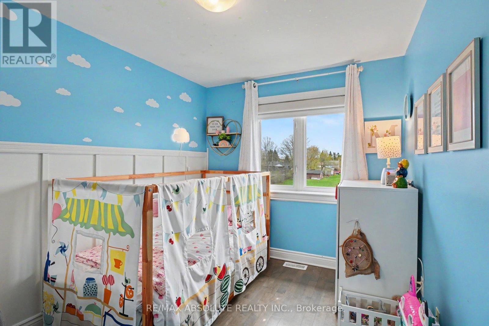 185 Desmond Trudeau Drive, Arnprior, Ontario  K7S 0H1 - Photo 21 - X13211668