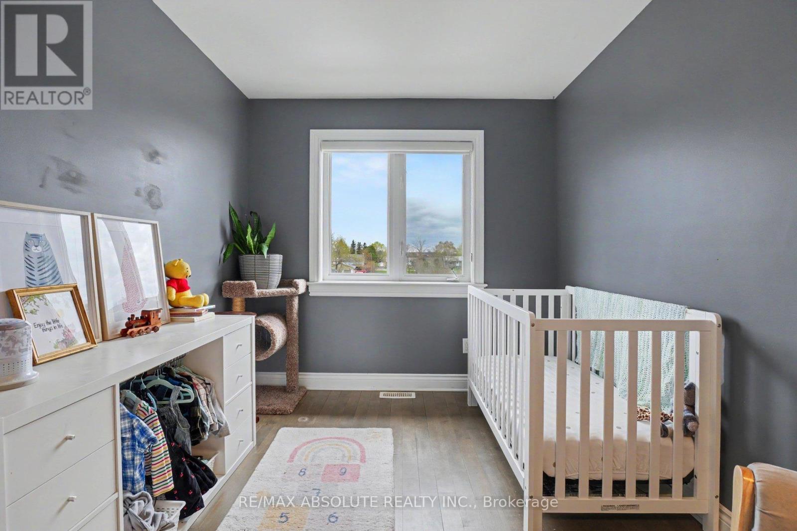 185 Desmond Trudeau Drive, Arnprior, Ontario  K7S 0H1 - Photo 23 - X13211668