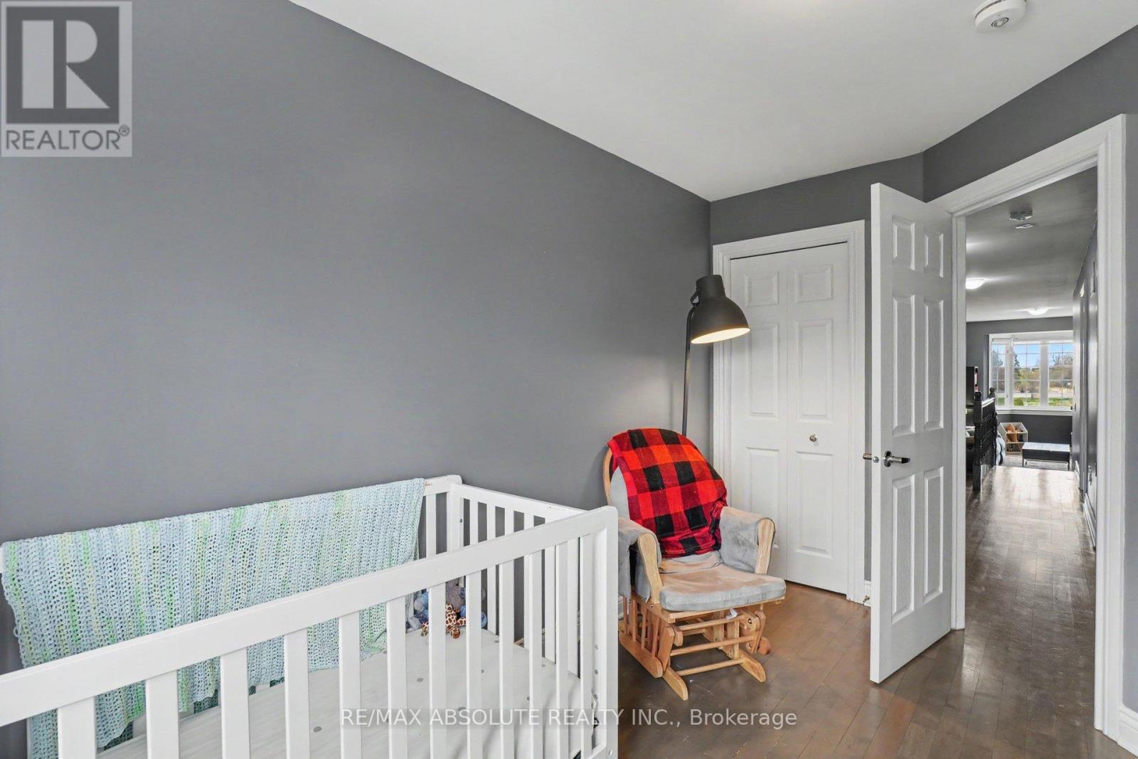 185 Desmond Trudeau Drive, Arnprior, Ontario  K7S 0H1 - Photo 24 - X13211668