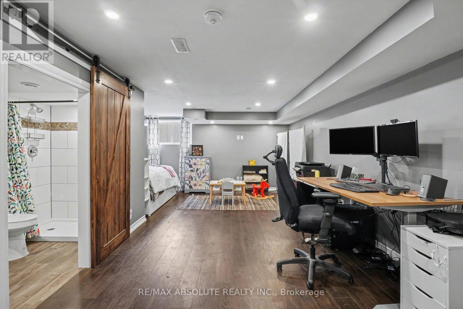 185 Desmond Trudeau Drive, Arnprior, Ontario  K7S 0H1 - Photo 25 - X13211668