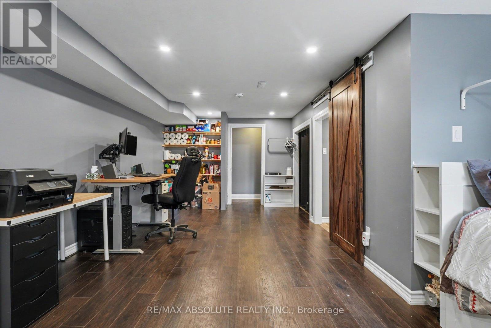 185 Desmond Trudeau Drive, Arnprior, Ontario  K7S 0H1 - Photo 27 - X13211668