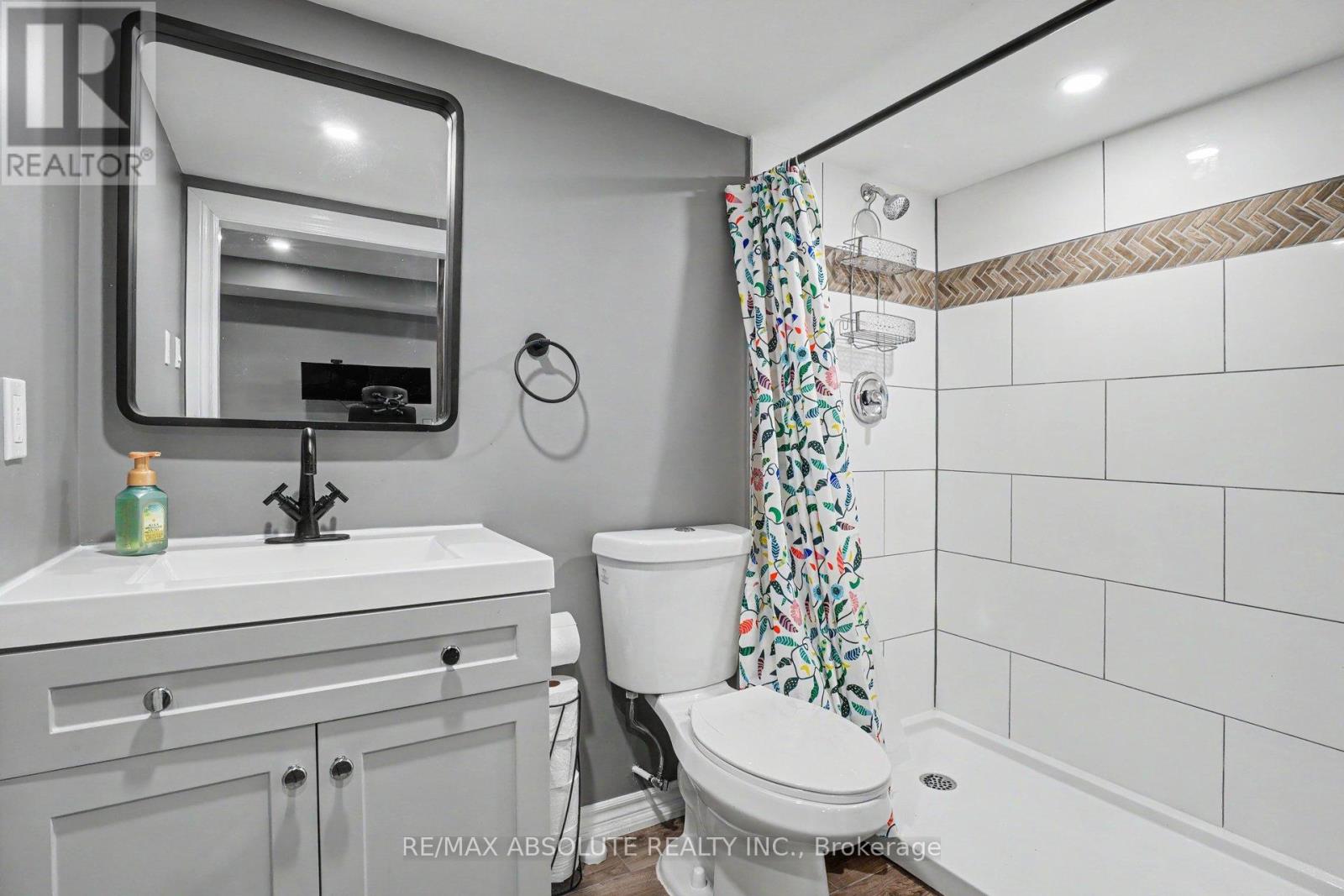 185 Desmond Trudeau Drive, Arnprior, Ontario  K7S 0H1 - Photo 28 - X13211668