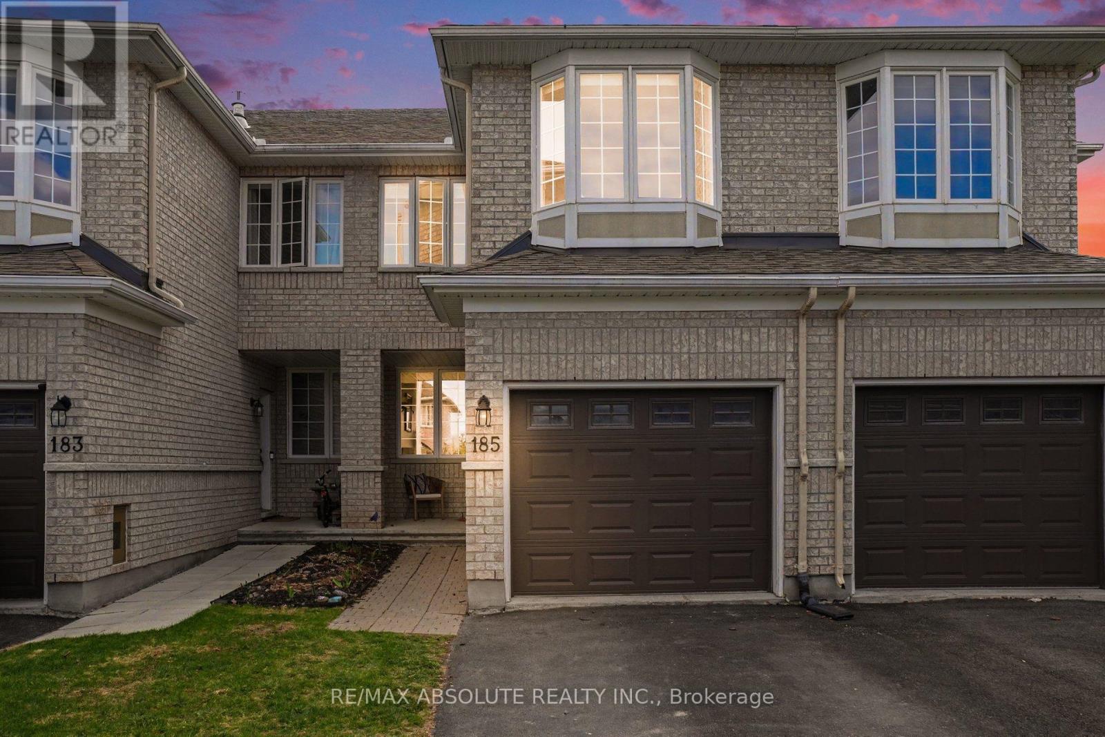 185 Desmond Trudeau Drive, Arnprior, Ontario  K7S 0H1 - Photo 31 - X13211668