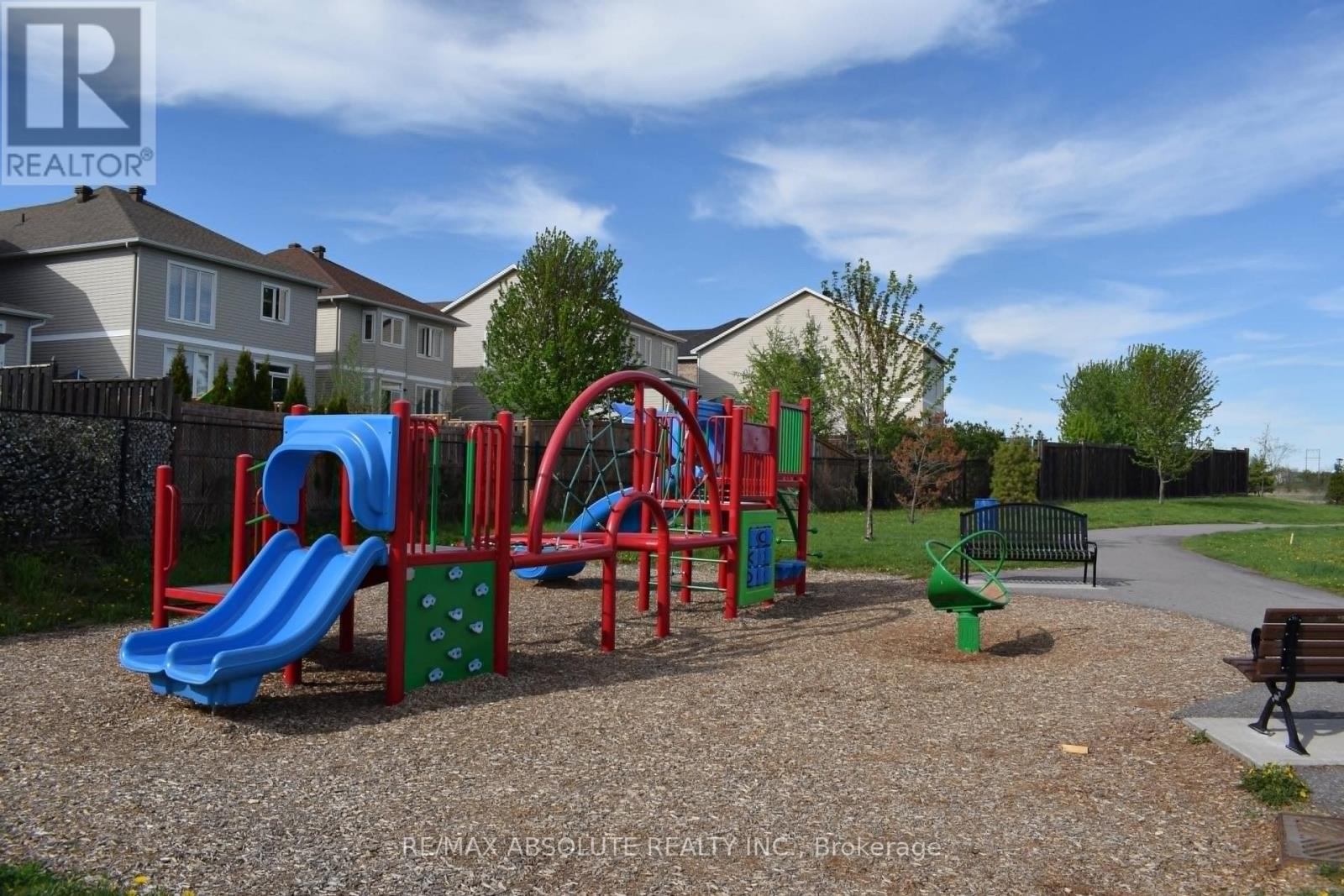 185 Desmond Trudeau Drive, Arnprior, Ontario  K7S 0H1 - Photo 32 - X13211668