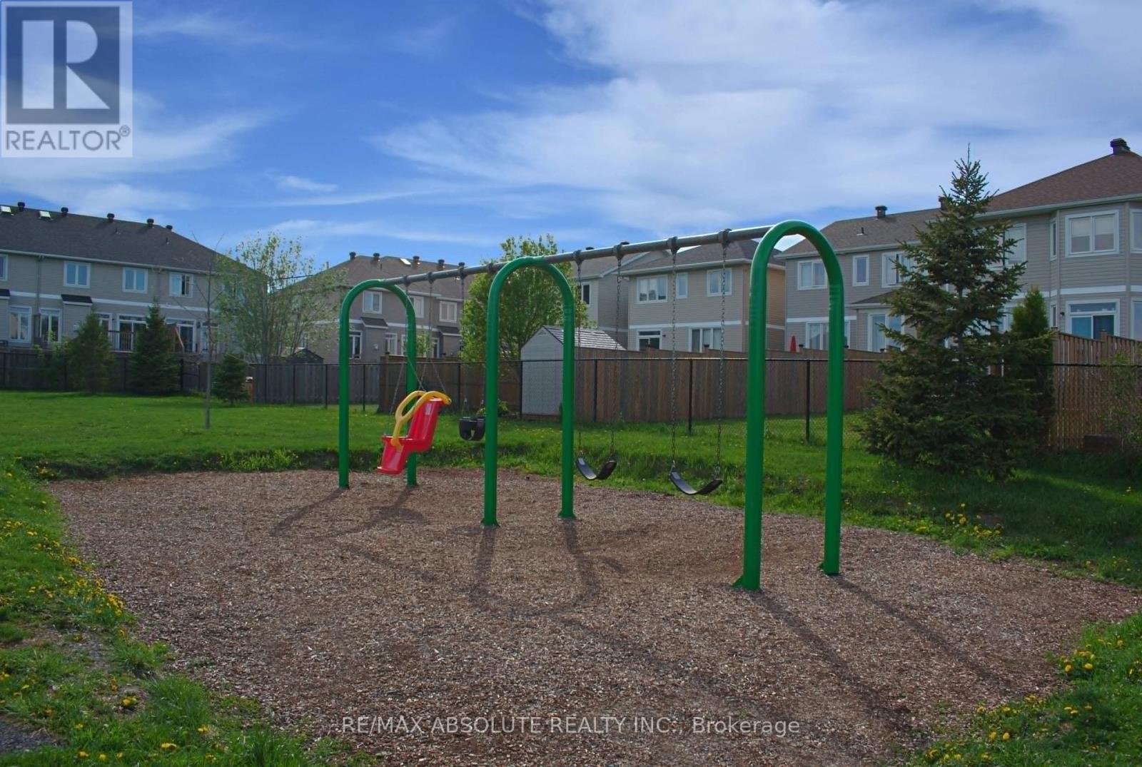 185 Desmond Trudeau Drive, Arnprior, Ontario  K7S 0H1 - Photo 33 - X13211668