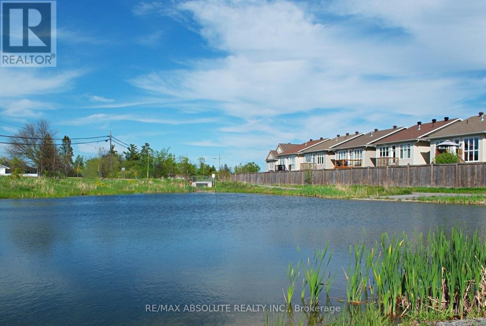 185 Desmond Trudeau Drive, Arnprior, Ontario  K7S 0H1 - Photo 35 - X13211668