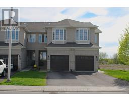 185 DESMOND TRUDEAU DRIVE, Arnprior, Ontario