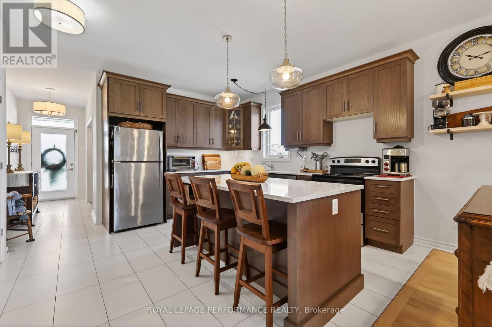 669 Bracewell Street, Mississippi Mills, Ontario  K0A 1A0 - Photo 11 - X13211676