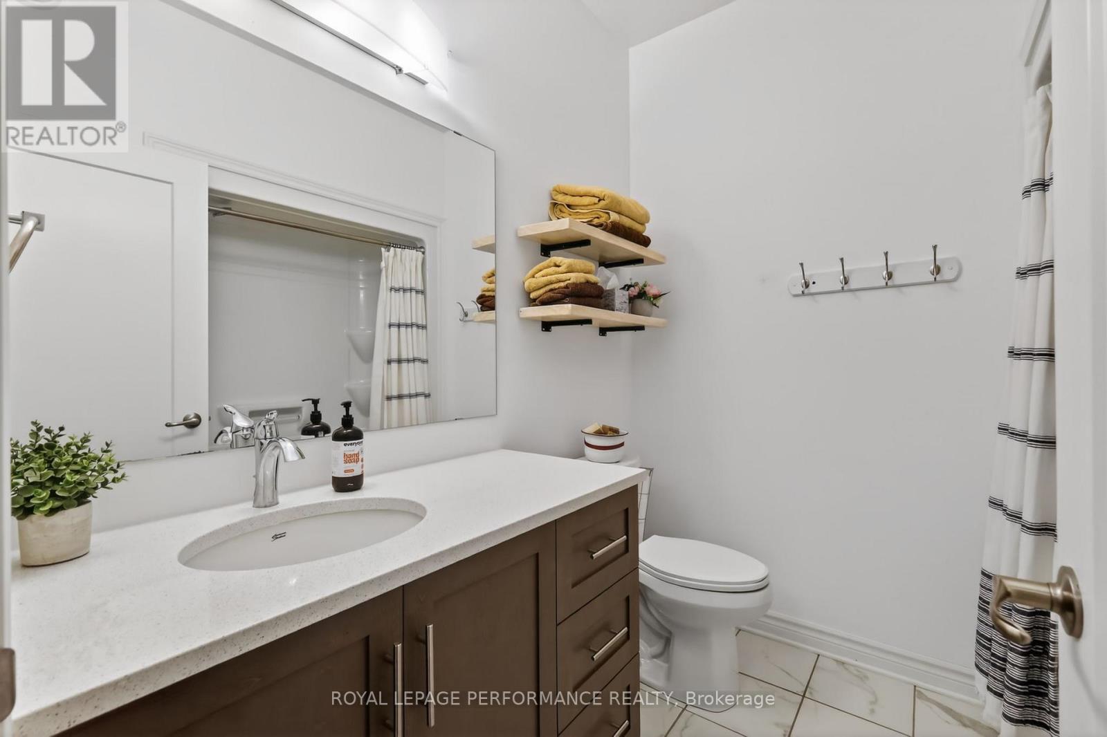 669 Bracewell Street, Mississippi Mills, Ontario  K0A 1A0 - Photo 28 - X13211676