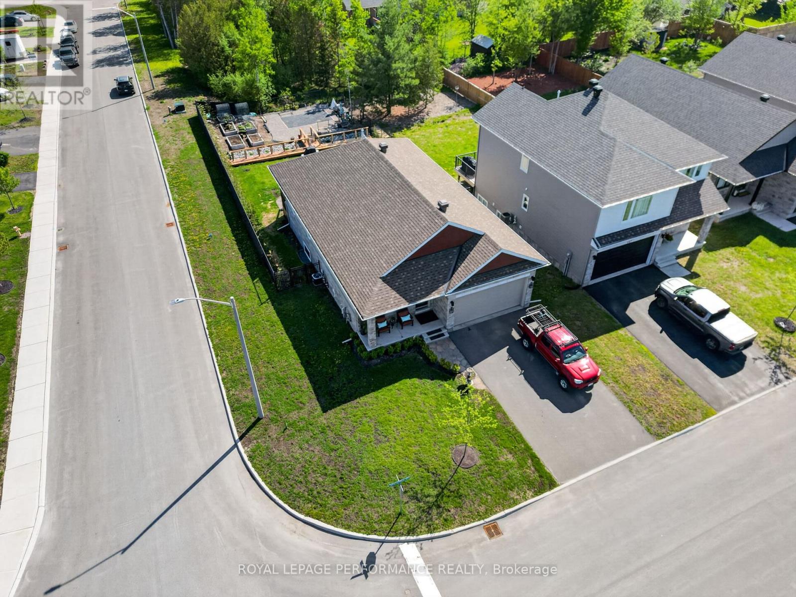 669 Bracewell Street, Mississippi Mills, Ontario  K0A 1A0 - Photo 30 - X13211676