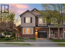 1795 MAPLE GROVE ROAD, Ottawa, Ontario