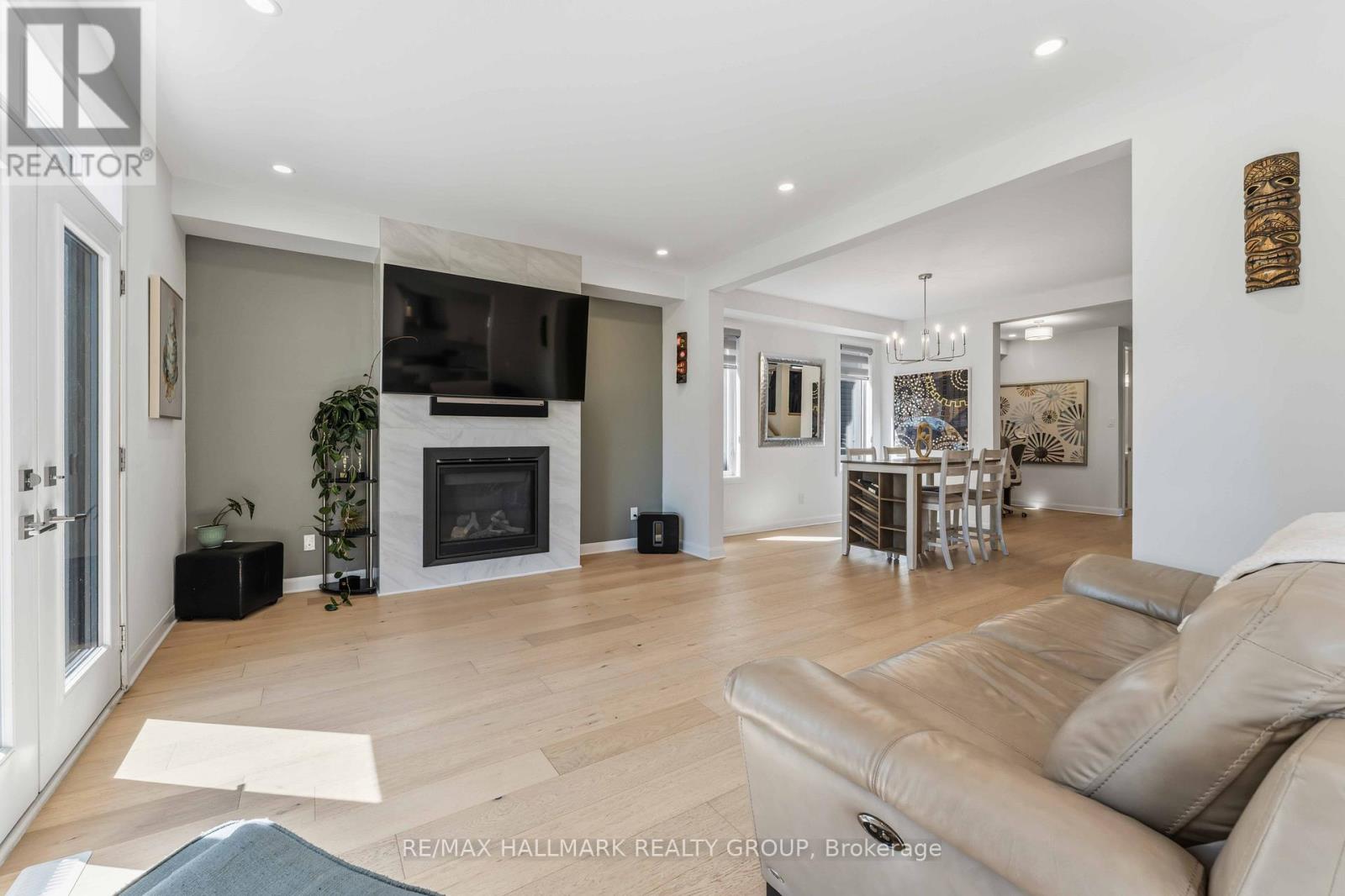 1014 Jubilation Court, Ottawa, Ontario  K4A 5K4 - Photo 13 - X13211696