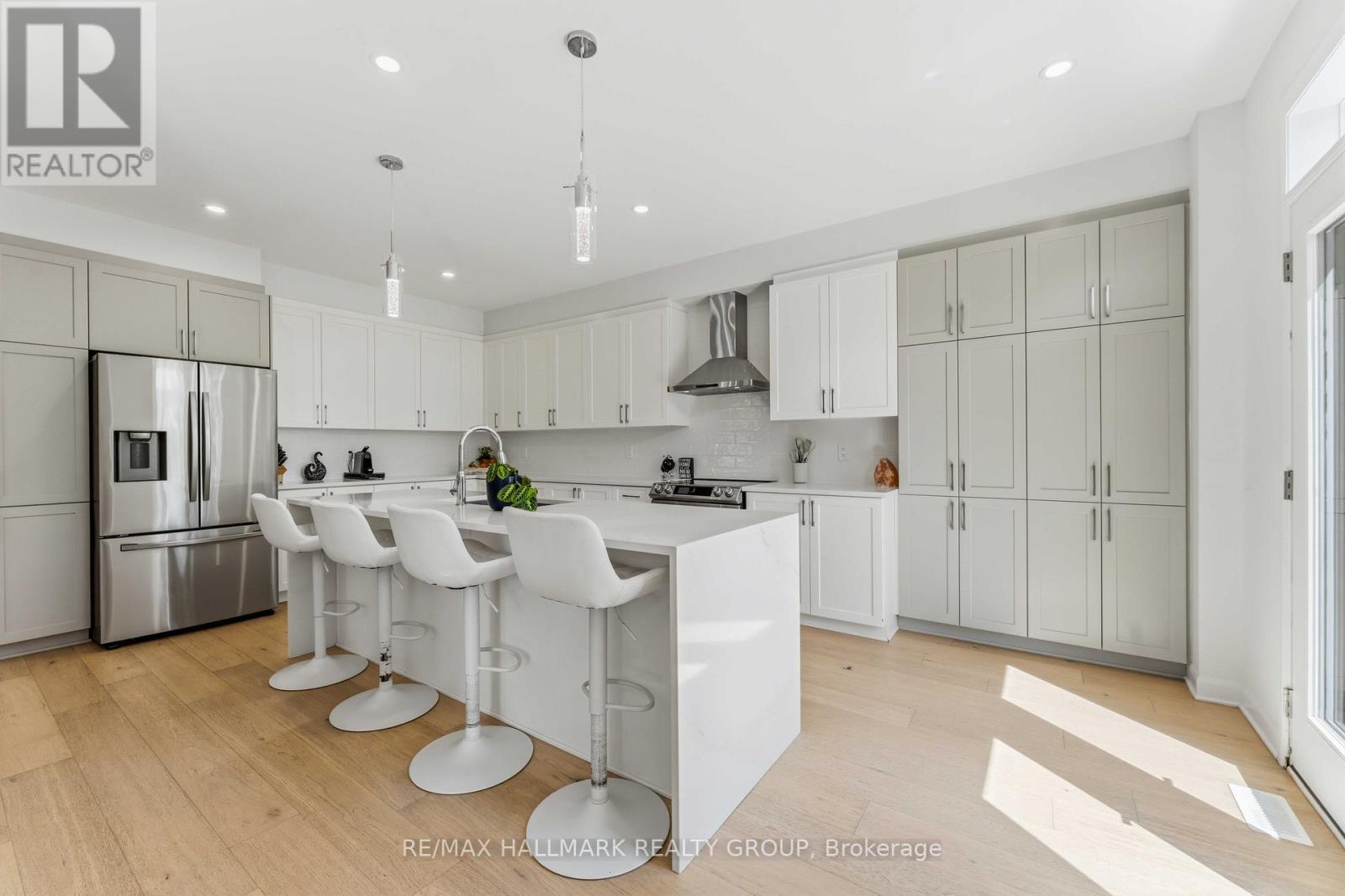 1014 Jubilation Court, Ottawa, Ontario  K4A 5K4 - Photo 14 - X13211696