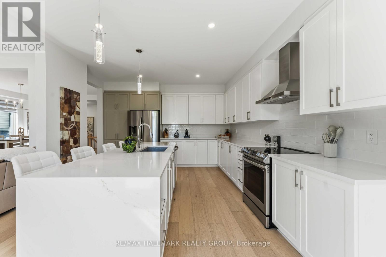 1014 Jubilation Court, Ottawa, Ontario  K4A 5K4 - Photo 18 - X13211696
